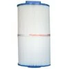 Pleatco Filtration PWW35L-EC Spa Filter Cartridge Replacement For Unicel: 4CH-935, OEM Part Numbers: 817-4035, 1 Pack 1 Pleatco Filtration PWW35L-EC Spa Filter Cartridge Replacement For Unicel: 4CH-935, OEM Part Numbers: 817-4035, 1 Pack -Swimline Shop pww35l front raw