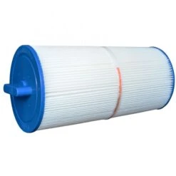 Pleatco Filtration PWW35L-EC Spa Filter Cartridge Replacement For Unicel: 4CH-935, OEM Part Numbers: 817-4035, 1 Pack -Swimline Shop pww35l side raw