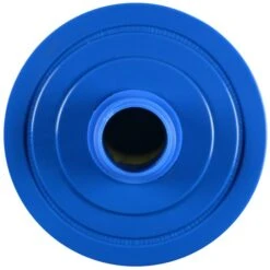 Pleatco PWW35P3 Filter Cartridge -Swimline Shop pww35p3 bottom raw