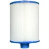 Pleatco PWW35P3 Filter Cartridge