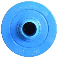 Pleatco PWW35P3-M Antimicrobial Filter -Swimline Shop pww35p3 m bottom raw