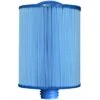 Pleatco PWW35P3-M Antimicrobial Filter -Swimline Shop pww35p3 m front raw