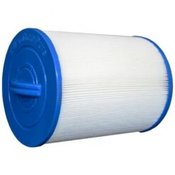 Pleatco PWW35P3 Filter Cartridge -Swimline Shop pww35p3 side raw