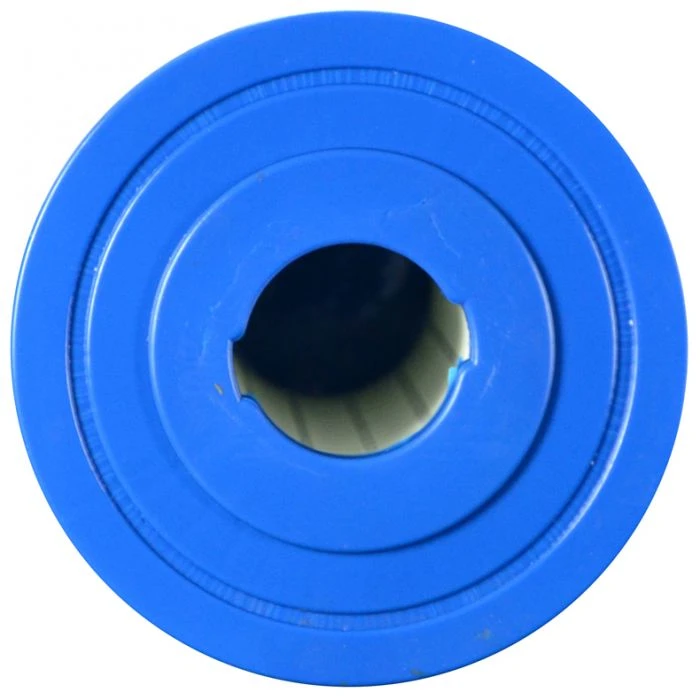 Pleatco PWW50-XP4 Filter Cartridge 6 Pleatco PWW50-XP4 Filter Cartridge - Image 4