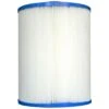 Pleatco PWW50-XP4 Filter Cartridge