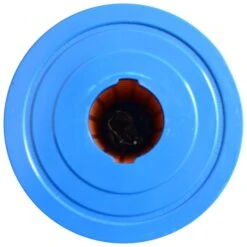 Pleatco PWW50-XP4-M Antimicrobial Filter -Swimline Shop pww50 xp4 m bottom raw