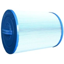 Pleatco PWW50-XP4-M Antimicrobial Filter -Swimline Shop pww50 xp4 m side raw