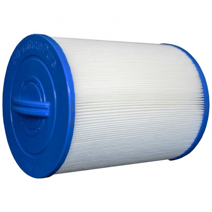 Pleatco PWW50-XP4 Filter Cartridge 5 Pleatco PWW50-XP4 Filter Cartridge - Image 3