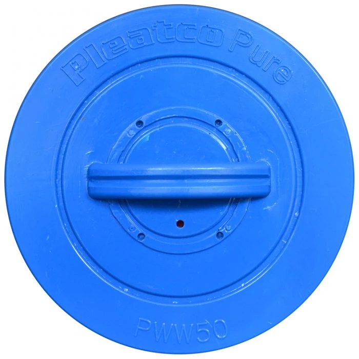 Pleatco PWW50-XP4 Filter Cartridge 4 Pleatco PWW50-XP4 Filter Cartridge - Image 2