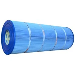Pleatco PWWCT125-M Antimicrobial Filter -Swimline Shop pwwct125 m side raw