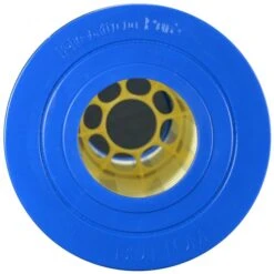 Pleatco PWWCT75 Filter Cartridge 9 Pleatco PWWCT75 Filter Cartridge -Swimline Shop pwwct75 bottom raw