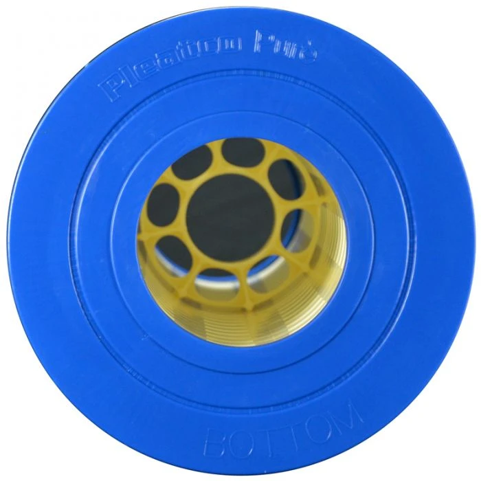 Pleatco PWWCT75 Filter Cartridge 6 Pleatco PWWCT75 Filter Cartridge - Image 4