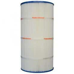 Pleatco PWWCT75 Filter Cartridge