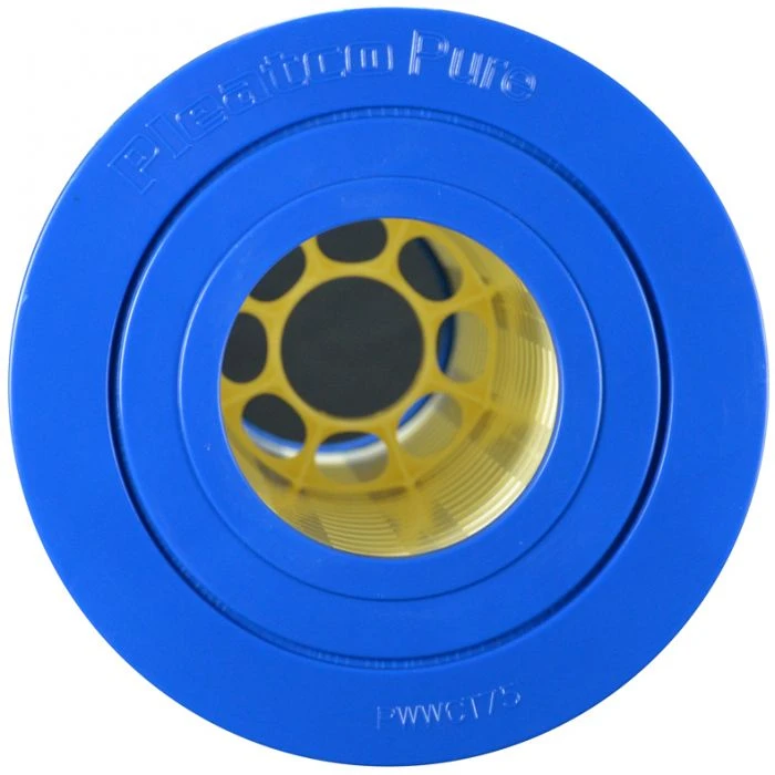 Pleatco PWWCT75 Filter Cartridge 4 Pleatco PWWCT75 Filter Cartridge - Image 2