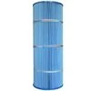 Pleatco PWWDFX100-M Antimicrobial Filter -Swimline Shop pwwdfx100 m front raw