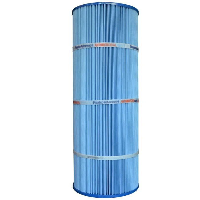 Pleatco PWWDFX100-M Antimicrobial Filter 3 Pleatco PWWDFX100-M Antimicrobial Filter