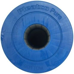 Pleatco PWWDFX75 Filter Cartridge -Swimline Shop pwwdfx75 bottom raw