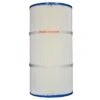 Pleatco PWWDFX75 Filter Cartridge -Swimline Shop pwwdfx75 front raw