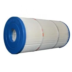 Pleatco PWWDFX75 Filter Cartridge -Swimline Shop pwwdfx75 side raw