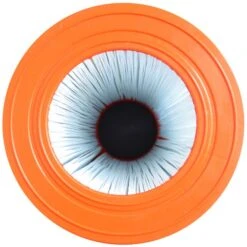 Pleatco Filtration PWWEK150-EC Pool Filter Cartridge Replacement For Unicel: C-9450, OEM Part Numbers: 817-1150, 1 Pack -Swimline Shop pwwek150 bottom raw