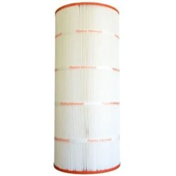 Pleatco Filtration PWWEK150-EC Pool Filter Cartridge Replacement For Unicel: C-9450, OEM Part Numbers: 817-1150, 1 Pack -Swimline Shop pwwek150 ec main