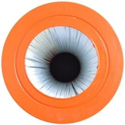 Pleatco Filtration PWWEK150-EC Pool Filter Cartridge Replacement For Unicel: C-9450, OEM Part Numbers: 817-1150, 1 Pack -Swimline Shop pwwek150 ec pt11