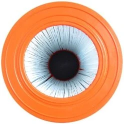 Pleatco Filtration PWWEK150-EC Pool Filter Cartridge Replacement For Unicel: C-9450, OEM Part Numbers: 817-1150, 1 Pack -Swimline Shop pwwek150 ec pt12