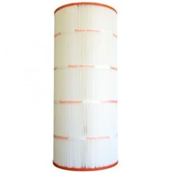 Pleatco Filtration PWWEK150-EC Pool Filter Cartridge Replacement For Unicel: C-9450, OEM Part Numbers: 817-1150, 1 Pack