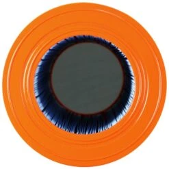 Pleatco PWWEK150-M Antimicrobial Filter -Swimline Shop pwwek150 m bottom raw