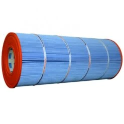 Pleatco PWWEK150-M Antimicrobial Filter -Swimline Shop pwwek150 m side raw