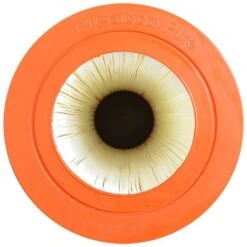 Pleatco Filtration PWWEK200-EC Pool Filter Cartridge Replacement For Unicel: C-9489, OEM Part Numbers: 817-1200, 1 Pack -Swimline Shop pwwek200 ec pt11