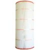Pleatco Filtration PWWEK200-EC Pool Filter Cartridge Replacement For Unicel: C-9489, OEM Part Numbers: 817-1200, 1 Pack 2 Pleatco Filtration PWWEK200-EC Pool Filter Cartridge Replacement For Unicel: C-9489, OEM Part Numbers: 817-1200, 1 Pack -Swimline Shop pwwek200 front raw