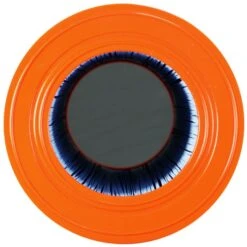 Pleatco PWWEK200-M Antimicrobial Filter 9 Pleatco PWWEK200-M Antimicrobial Filter -Swimline Shop pwwek200 m bottom raw