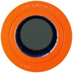 Pleatco PWWEK200-M Antimicrobial Filter 7 Pleatco PWWEK200-M Antimicrobial Filter -Swimline Shop pwwek200 m top raw