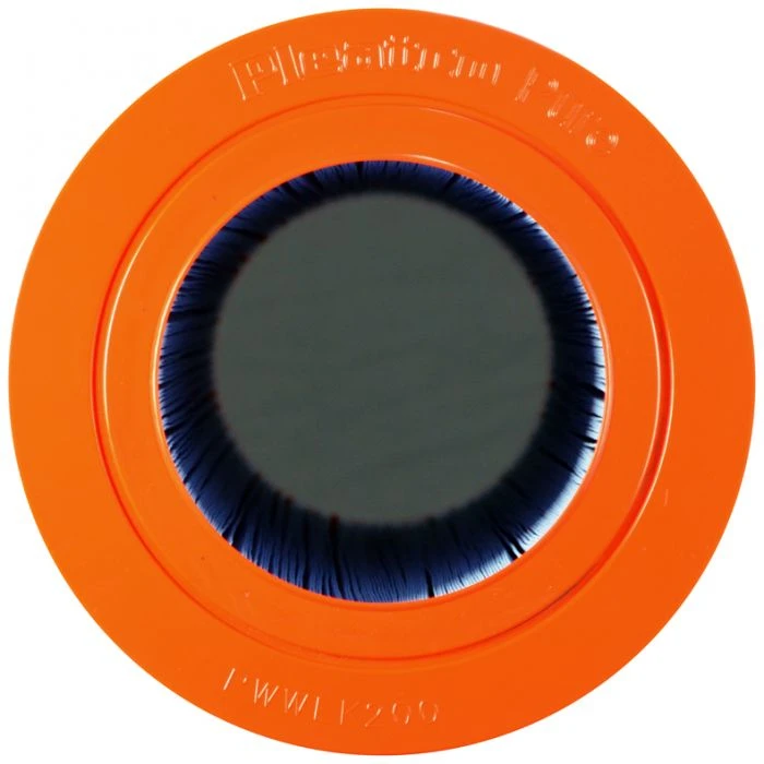 Pleatco PWWEK200-M Antimicrobial Filter 4 Pleatco PWWEK200-M Antimicrobial Filter - Image 2