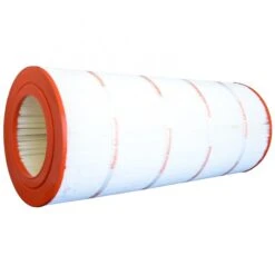 Pleatco Filtration PWWEK200-EC Pool Filter Cartridge Replacement For Unicel: C-9489, OEM Part Numbers: 817-1200, 1 Pack -Swimline Shop pwwek200 side raw