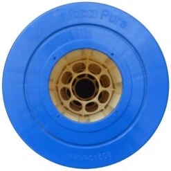 Pleatco Filtration PWWPC150B-EC Pool Filter Cartridge Replacement For Unicel: C-8416, OEM Part Numbers: 25230-0150S, 1 Pack -Swimline Shop pwwpc150b ec pt11