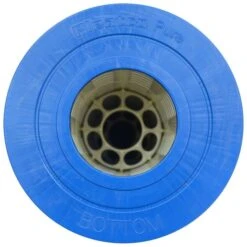 Pleatco Filtration PWWPC150B-EC Pool Filter Cartridge Replacement For Unicel: C-8416, OEM Part Numbers: 25230-0150S, 1 Pack -Swimline Shop pwwpc150b ec pt12