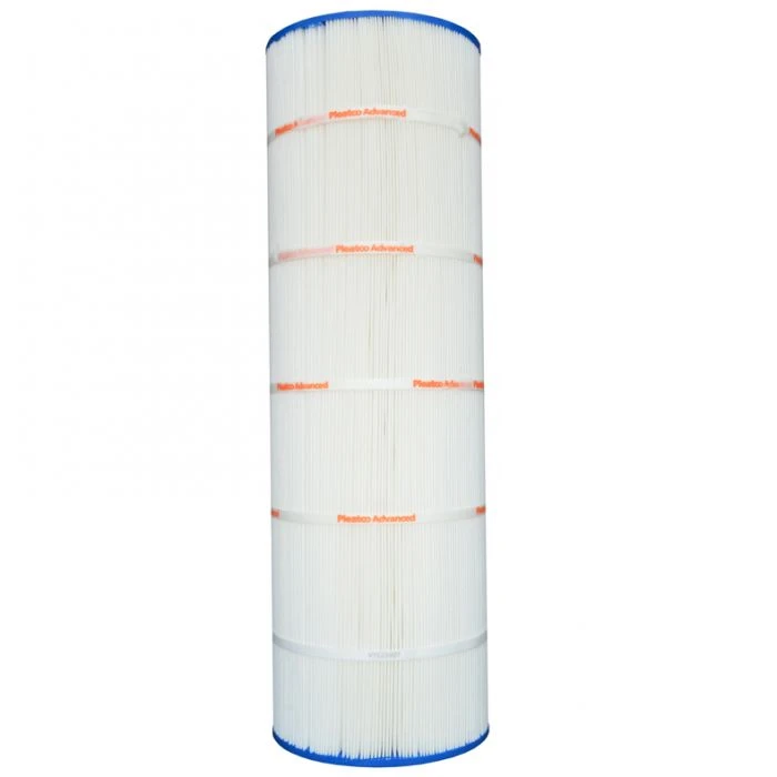 Pleatco PWWPC150BQ2 Filter Cartridge 3 Pleatco PWWPC150BQ2 Filter Cartridge