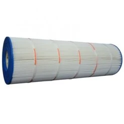 Pleatco PWWPC150BQ2 Filter Cartridge 8 Pleatco PWWPC150BQ2 Filter Cartridge -Swimline Shop pwwpc150b side raw 1