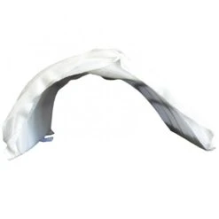 Pleatco Filtration PXG1836-EC DE Grid Filter Replacement For Unicel: FG-1236, Filbur: FC-9230, OEM Part Numbers: 07-4923, 1 Pack -Swimline Shop pxg1836 bottom raw