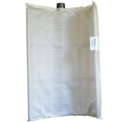 Pleatco Filtration PXG1836-EC DE Grid Filter Replacement For Unicel: FG-1236, Filbur: FC-9230, OEM Part Numbers: 07-4923, 1 Pack -Swimline Shop pxg1836 ec main