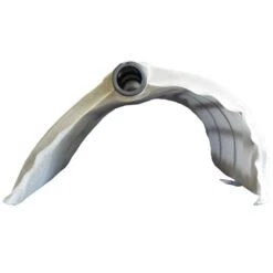 Pleatco Filtration PXG1836-EC DE Grid Filter Replacement For Unicel: FG-1236, Filbur: FC-9230, OEM Part Numbers: 07-4923, 1 Pack -Swimline Shop pxg1836 ec pt11