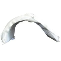 Pleatco Filtration PXG1836-EC DE Grid Filter Replacement For Unicel: FG-1236, Filbur: FC-9230, OEM Part Numbers: 07-4923, 1 Pack -Swimline Shop pxg1836 ec pt12