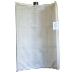 Pleatco Filtration PXG1836-EC DE Grid Filter Replacement For Unicel: FG-1236, Filbur: FC-9230, OEM Part Numbers: 07-4923, 1 Pack