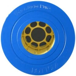 Pleatco PXST100 Filter Cartridge -Swimline Shop pxst100 bottom raw