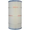 Pleatco PXST100 Filter Cartridge -Swimline Shop pxst100 front raw