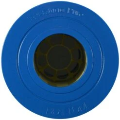 Pleatco PXST100-M Antimicrobial Filter -Swimline Shop pxst100 m bottom raw