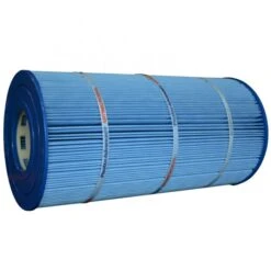 Pleatco PXST100-M Antimicrobial Filter -Swimline Shop pxst100 m side raw