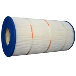 Pleatco PXST100 Filter Cartridge -Swimline Shop pxst100 side raw